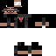 Texture for RExLES