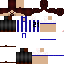 Texture for El Profe Tino Twitch (Talleres) V.2
