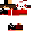 Texture for grilo