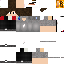 Texture for EssaMemo2