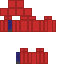 Texture for red derp