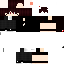Texture for iF3lpsBad