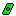 Texture for money