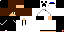 Texture for xila