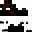 Texture for kylo