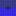 Texture for cobblestone