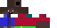 Texture for wtf