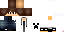 Texture for hjkhkjh