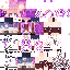 Texture for Amy final