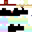 Texture for king