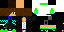 Texture for PvP_m1x
