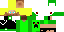 Texture for looooooooooooooooooooooooooool
