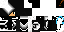 Texture for FINALblackwhite