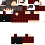 Texture for alex