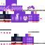 Texture for пупоу