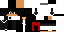 Texture for Mark_BR