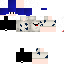 Texture for Lucas4368