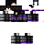 Texture for edf
