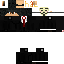 Texture for Gva