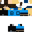 Texture for berat oyunda boy 1