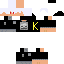 Texture for Kulo