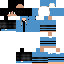 Texture for flubbhugo