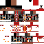 Texture for GMETRIX
