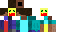 Texture for moo