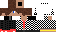 Texture for Cool Guy