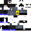 Texture for sssdv