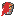 Texture for gruby i chudy