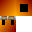 Texture for Bug Inner