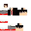 Texture for ArthurBilulPvP
