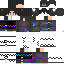 Texture for tryzzz