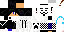 Texture for hack