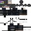 Texture for RandomKing
