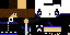 Texture for алоало