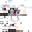 Texture for Ray 25