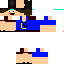 Texture for eric