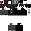 Texture for kakanjuu