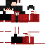 Texture for KevCP