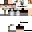 Texture for _Erik_