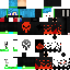 Texture for MF_Leandro