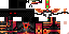 Texture for Devieditor