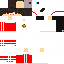 Texture for ubiscoituhgbt