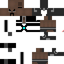 Texture for Slab the Immovable (Story Mode)