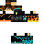 Texture for davi         06