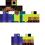 Texture for Lackó