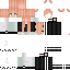 Texture for mainlpp