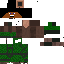 Texture for NPC Call Of Duty MW3